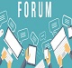 Internet Marketing – Forum Marketing