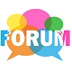 How to Take Advantage of Forum Marketing
